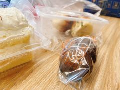 -白玉兰食品(汇联商厦店)