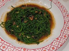 -谭厨中山传家菜.乳鸽.脆鲩鱼(华强北中航城店)