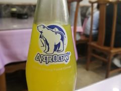 -白魁老号饭庄(交道口店)