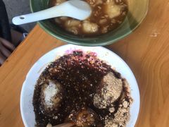 -张醪糟