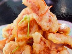 -老厨家(中央大街西七道街店)