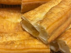 -杨厨的田园饭店(长城路店)