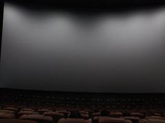 -博纳国际影城(南联IMAX店)