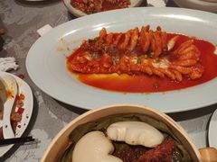 -丽华园(青少年宫店)