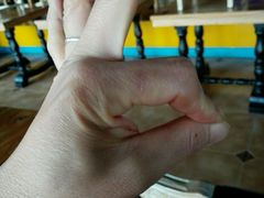 -潮福城大酒楼·潮味粤品·港式点心(湖滨北路店)