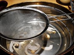 -百佳华佳漾里(坂田店)