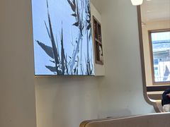 -戴记糖坊(西马路店)