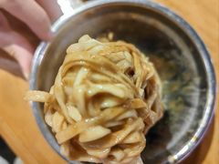 -达道武仔牛肉店(广达路店)