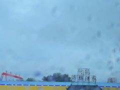 -骑龙海鲜酒家