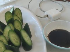 -梅利汴京烤鸭•开封豫菜地标店(铁北街店)