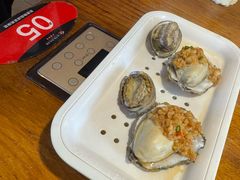 -三个渔夫·蒸汽海鲜(小白楼店)