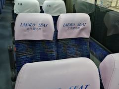 -三井奥特莱斯购物城(爵士之梦长岛店)