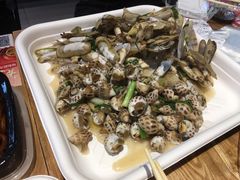 -盒马鲜生(宝地店)