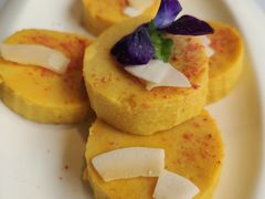 -鑫悦诚府·新鲁菜·餐厅(趵突泉店)