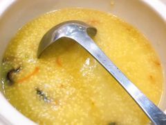 -喜上喜鸡煲翅(吉大店)