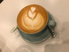 -22cafe