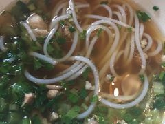 -易裕和·长沙米粉(友谊路店)