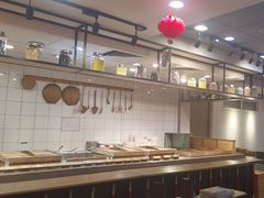-72街荷叶饭(东方宝泰广场店)