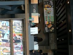 -星巴克(清远万达广场店)