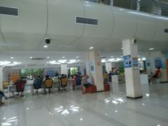 -深圳少年儿童图书馆