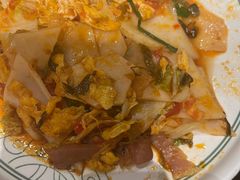 -云海肴·汽锅鸡·云南菜(广安门天虹店)