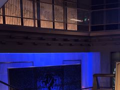 -慢享生活·汤泉SPA(同安城南店)