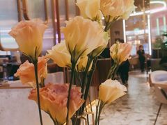 -烟火鱼乡(京华城店)