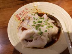 -协茂森老钟家(鸿云悦街店)