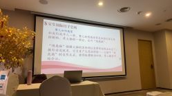 点击看大图 -宝生月子中心·独栋独院式(南山店)