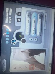 -瓷肌博士·祛痘科技美肤