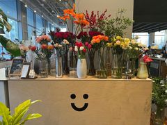 -dotcom coffee古点咖啡(致真大厦店)