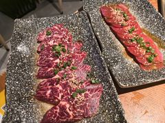 -匠太烧肉台日料理餐酒馆(三林店)