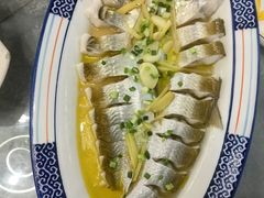 -太湖人家·喝土鸡汤·品太湖三白(动物园店)