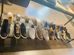 -COACH蔻驰(赛特奥特莱斯店)