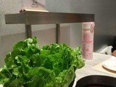 -千味涮·健康火锅(会展连城新天地店)