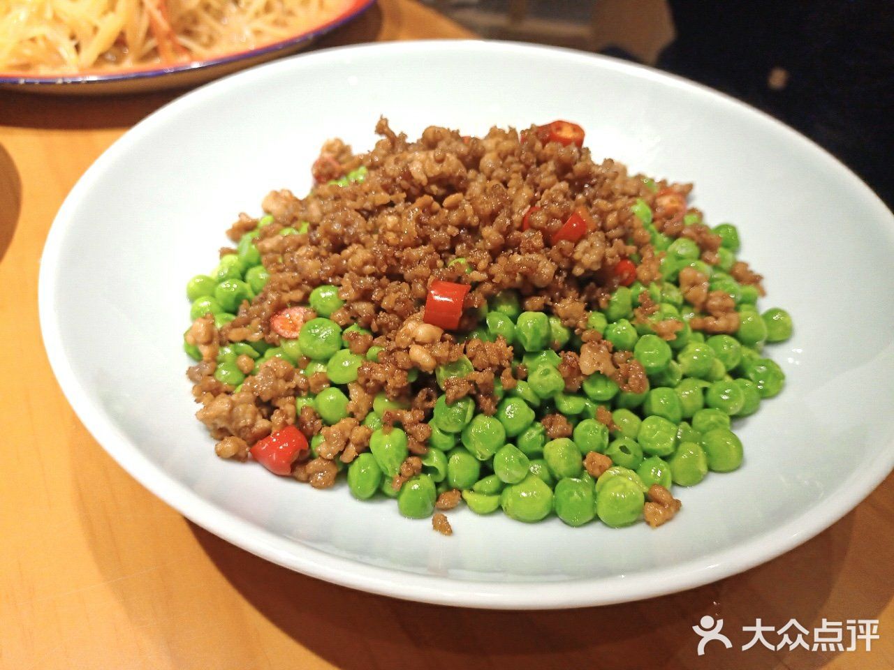 真心建议女孩子可以多吃点儿猪肝