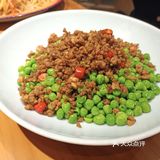 真心建议女孩子可以多吃点儿猪肝