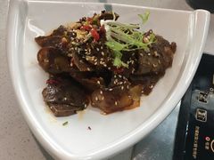 -百年果林椰子鸡(中洲店)