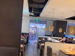 -太二酸菜鱼(正大广场店)