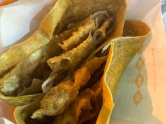 -南楼煎饼(滨江道店)