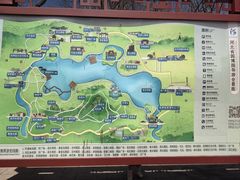 -河北省园博园