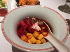 -俏江南(东方广场店)