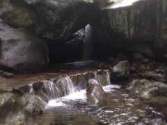 iphone_upload_pic-白云源风景区