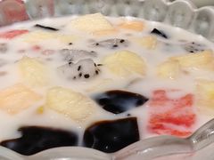 -日昌餐馆(Mini西点茂店)