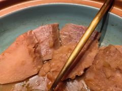 -颂福楼·南京菜(定淮门店)