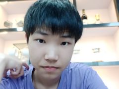-大漂亮照相馆(宝龙一期店)