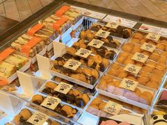 -多乐之日(王府井apm店)