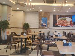 -西部马华清真食府·丝路菜(大钟寺店)