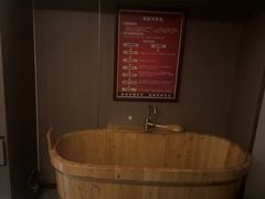 -尚康·按摩SPA·经络养生会所(东城总店)