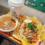 没见过这么可爱好运的店，我可爱鼠了！